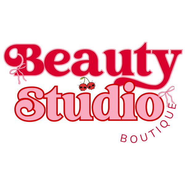 The Beauty Studio Boutique
