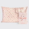 KITSCH Pillow Case