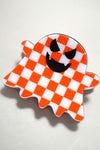 Halloween Hair Claws