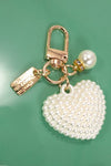 Bag Charms