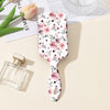 Large Detangle Paddle Hair Brush