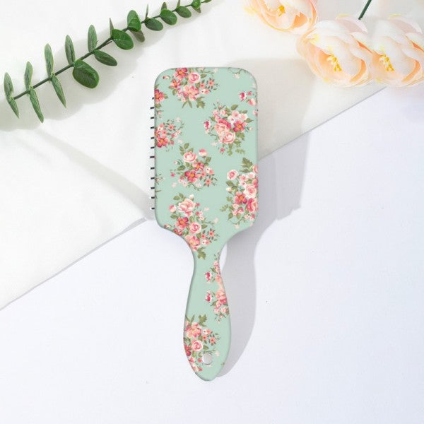 Large Detangle Paddle Hair Brush