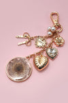 Bag Charms