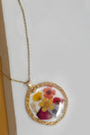 Charming Charm Necklaces