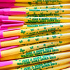 Office Sass Pens – Set of Snarky Scribblers