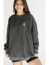 Protect Your Energy like Taylor Sweatshirt