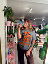 Long Live Halloween Tee