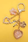 Bag Charms