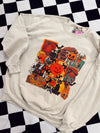 Coquette Ghost Club Sweatshirt