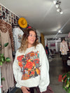 Coquette Ghost Club Sweatshirt