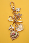 Bag Charms