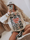 Killers Gonna Kill Sweatshirt