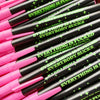 Office Sass Pens – Set of Snarky Scribblers